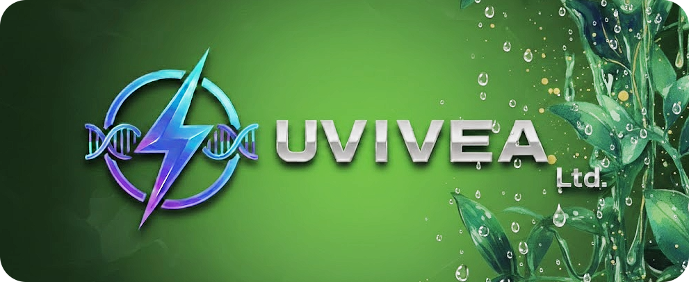 UVIVEA LTD